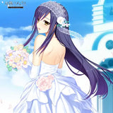 星織ユメミライ 2024特大モフモフ毛布 D(毛巾)※不設寄送《24年11月預定》 4580600348475