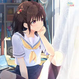 ガマンができない童貞アニキとスナオになれない反抗妹 特大毛布(毛氈)※不設寄送《24年7月預定》 4580600348604