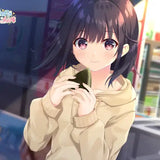 ガマンができない童貞アニキとスナオになれない反抗妹 ウッドボードC(木板畫)※不設寄送《24年7月預定》 4580600348659