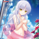 Angel Beats! かなでA毛布(毛氈)※不設寄送《24年7月預定》 4580600348710