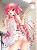 Angel Beats! ユイ毛布(毛氈)※不設寄送《24年7月預定》 4580600348734