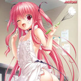 Angel Beats! ユイ毛布(毛氈)※不設寄送《24年7月預定》 4580600348734