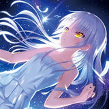 Angel Beats! ブランケットC(毛氈)※不設寄送《24年7月預定》 4580600348833