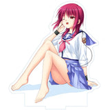 Angel Beats! 特大アクスタ 岩沢(亞加力立牌)※不設寄送《24年7月預定》 4580600348918