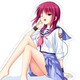 Angel Beats! 特大アクスタ 岩沢(亞加力立牌)※不設寄送《24年7月預定》 4580600348918