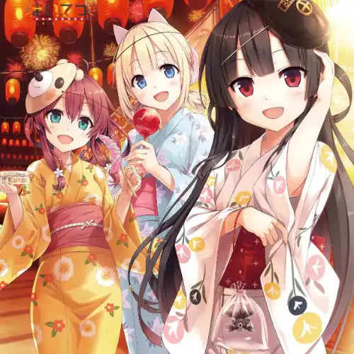 まいてつ 2024まいてつ ウッドボード 祭り(木板畫)※不設寄送《24年4月預定》 4580600349175