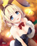 まいてつ 2024まいてつ ウッドボード ポーレット(木板畫)※不設寄送《24年4月預定》 4580600349182