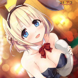 まいてつ 2024まいてつ ウッドボード ポーレット(木板畫)※不設寄送《24年4月預定》 4580600349182