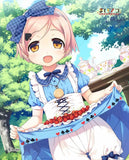 まいてつ 2024まいてつ ウッドボード れいな(木板畫)※不設寄送《24年4月預定》 4580600349199