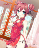 まいてつ 2024まいてつ ウッドボード 日々姫(木板畫)※不設寄送《24年4月預定》 4580600349212