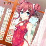 まいてつ 2024まいてつ ウッドボード 日々姫(木板畫)※不設寄送《24年4月預定》 4580600349212