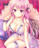 AMBITIOUS MISSION 2024アンミツ ウッドボード かぐやB(木板畫)※不設寄送《24年4月預定》 4580600349250