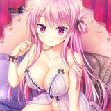 AMBITIOUS MISSION 2024アンミツ ウッドボード かぐやB(木板畫)※不設寄送《24年4月預定》 4580600349250