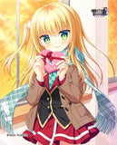 AMBITIOUS MISSION 2024アンミツ ウッドボード シャル(木板畫)※不設寄送《24年4月預定》 4580600349267