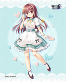 AMBITIOUS MISSION 2024アンミツ ウッドボード 美春(木板畫)※不設寄送《24年4月預定》 4580600349298