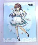 AMBITIOUS MISSION 2024アンミツ ウッドボード 美春(木板畫)※不設寄送《24年4月預定》 4580600349298