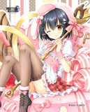 AMBITIOUS MISSION 2024アンミツ ウッドボード 弥栄(木板畫)※不設寄送《24年4月預定》 4580600349304