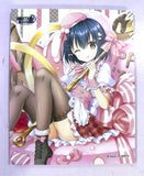 AMBITIOUS MISSION 2024アンミツ ウッドボード 弥栄(木板畫)※不設寄送《24年4月預定》 4580600349304