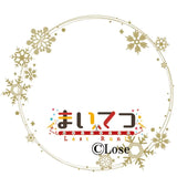 まいてつ 特大アクスタ まいてつ ハチロク・オリヴィ(亞加力立牌)※不設寄送《24年4月預定》 4580600349311