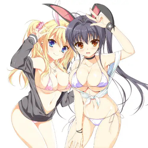 金色ラブリッチェ-Golden Time- 特大アクスタ 金色ラブリッチェ 絢華玲奈(亞加力立牌)※不設寄送《24年4月預定》 4580600349380