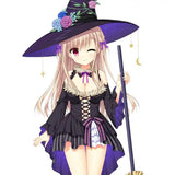 かけぬけ★青春スパーキング! 特大アクスタ かけぬけ 鹿島(亞加力立牌)※不設寄送《24年4月預定》 4580600349410