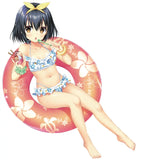 AMBITIOUS MISSION 特大アクスタ アンミツ 弥栄(亞加力立牌)※不設寄送《24年4月預定》 4580600349427