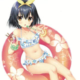 AMBITIOUS MISSION 特大アクスタ アンミツ 弥栄(亞加力立牌)※不設寄送《24年4月預定》 4580600349427