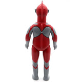 ウルトラ怪獣 リエディットシリーズ にせウルトラマン EDITED BY ANI(スチャダラパー) Ver.2《24年6月預定》 4580611100005