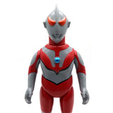 ウルトラ怪獣 リエディットシリーズ にせウルトラマン EDITED BY ANI(スチャダラパー) Ver.2《24年6月預定》 4580611100005