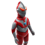 ウルトラ怪獣 リエディットシリーズ にせウルトラマン EDITED BY ANI(スチャダラパー) Ver.2《24年6月預定》 4580611100005