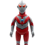 ウルトラ怪獣 リエディットシリーズ にせウルトラマン EDITED BY ANI(スチャダラパー) Ver.2《24年6月預定》 4580611100005