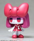 プラチヨコ ストロベリーカラー※不設寄送《27年1月預定》 行版 全數$178 / ※不設寄送 / 26年10月19日