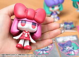 プラチヨコ ストロベリーカラー※不設寄送《27年1月預定》 行版 全數$178 / ※不設寄送 / 26年10月19日