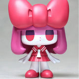 プラチヨコ ストロベリーカラー※不設寄送《27年1月預定》 行版 全數$178 / ※不設寄送 / 26年10月19日