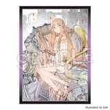 工画堂スタジオイラストレーターセレクション イラストスリーブNT toi8 旅路(卡套)(160個入)※不設寄送《25年10月預定》 日版 全數$168 / ※不設寄送 / 25年7月14日