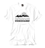 映画 ゆるキャン△ アイコン Tシャツ ホワイト※請選擇尺碼 ※不設寄送《23年6月預定》 4580652052221