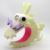 SOFVIPS コロドラゴン GLOW IN THE DARK《24年5月預定》 4580652052719