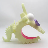 SOFVIPS コロドラゴン GLOW IN THE DARK《24年5月預定》 4580652052719