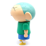 【再販】SOFVIPS 佐藤マサオ《26年4月預定》 日版 全數$498 / *免運費   店取pt:10 / 25年12月19日