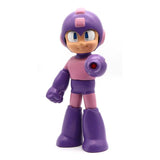 SOFVIPS ロックマン(シャドーブレード)《24年7月預定》 4580652052955