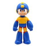 SOFVIPS ロックマン(ナパームボム)《24年8月預定》 4580652052993