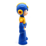 SOFVIPS ロックマン(ナパームボム)《24年8月預定》 4580652052993