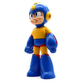 SOFVIPS ロックマン(ナパームボム)《24年8月預定》 4580652052993