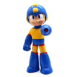 SOFVIPS ロックマン(ナパームボム)《24年8月預定》 4580652052993