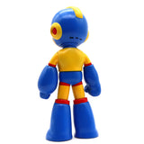 SOFVIPS ロックマン(ナパームボム)《24年8月預定》 4580652052993