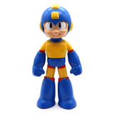 SOFVIPS ロックマン(ナパームボム)《24年8月預定》 4580652052993