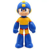 SOFVIPS ロックマン(ナパームボム)《24年8月預定》 4580652052993