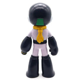 SOFVIPS ブルース(ホイールカッター)《24年8月預定》 4580652053006