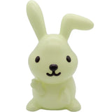 SOFVIPS ラッピー 蓄光Ver.《25年1月預定》 4580652053334