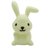 SOFVIPS ラッピー 蓄光Ver.《25年1月預定》 4580652053334